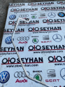2Q1816741H skoda kamiq 2021 1.0 ince klima borusu ucu kopuk
