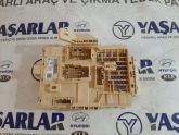2019 2022 kona sigorta tablası