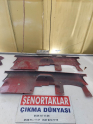 Oto Çıkma Parça / Kaporta & Karoser / Panjur / Peugeot / 306 / Çıkma Parça 