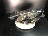 FİAT EGEA FULL LED SOL FAR 01076099900010
