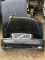 Oto Çıkma Parça / Kaporta & Karoser / Kaput / Volvo / S80 / Çıkma Parça 