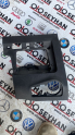 5NB858365A vw tiguan torpido saklama kutusu