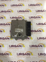 55271527 FIAT DUCATO MOTOR BEYNİ