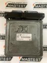 03L906023PT 03L906023KP 5WP42952AA AUDİ A1 1.6 PCR2.1 MOTOR