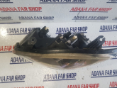Oto Çıkma Parça / Elektrik / Far / Chery / Alia / Çıkma Parça 