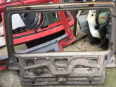 Oto Çıkma Parça / Hyundai / Excel / Kaporta & Karoser / Bagaj / Çıkma Parça 