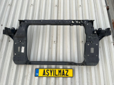HYUNDAİ İX35 ÖN PANEL ORJİNAL 2010-2015 OEM:641102Y000