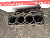 Oto Çıkma Parça / Motor / Blok / Fiat / Tipo / Çıkma Parça 