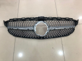 MERCEDES W205 AMG DİAMOND ÖN PANJUR A2058800307