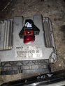 Oto Çıkma Parça / Elektrik / Motor Beyni / Toyota / Corolla / Çıkma Parça 