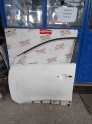 Hyundai İX35 Sol Ön Çıkma Kapı Boş 2009-2015