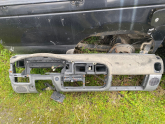 Oto Çıkma Parça / Kaporta & Karoser / Torpido / Hyundai / H100 / Çıkma Parça 