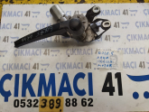 VOLKSWAGEN GOLF ARKA SİLECEK MOTOR,GOLF 5 ARKA SİLECEK MOTOR