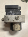 6S43 2M110 AA ABS BEYNİ FORD TRANSIT CONNECT