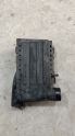 VW TİGUAN ÇIKMA ORJİNAL HAVA FİLTRE KUTUSU 04E129611G