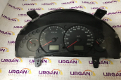 2T1F-10849-GA FORD CONNECT KM SAATI VISTEON