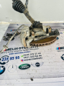Oto Çıkma Parça / Alt Takım & Direksiyon / Aks / BMW / X5 / Çıkma Parça 