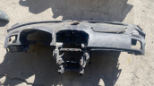 OPEL İNSİGNİA TORPİDO ÇIKMA ORJİNAL CANCAN OPEL