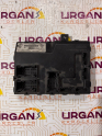 AV1T-15K600-EH FORD FİESTA MERKEZİ KİLİT BEYNİ
