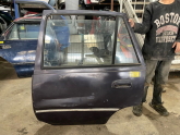 Oto Çıkma Parça / Mekanik / Kapı Kilidi / Daewoo / Nexia / Çıkma Parça 