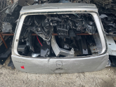 Oto Çıkma Parça / Kaporta & Karoser / Bagaj / Opel / Corsa / Çıkma Parça 