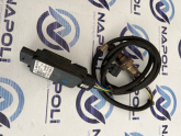 04L907805D NOX SENSÖRÜ TİGUAN 2016/2023