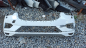 VOLVO XC60 ÖN TAMPON ÇIKMA ORJİNAL 2018-2021