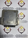 CITROEN JUMPY CIKMA MOTOR BEYNI 0281011343_9651175180