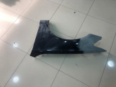 Oto Çıkma Parça / Kaporta & Karoser / Çamurluk / Audi / A6 / Çıkma Parça 
