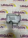 6577 9201128-01 BMW E93 3 SERİSİ AIRBAG BEYNİ