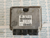 036906034AQ IAW4LV.TA VAG GRUBU MOTOR BEYNİ ÇIKMA