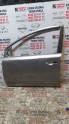 NISSAN NOTE ÖN SOL KAPI ÇIKMA PARÇA E11 2006-20