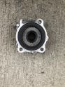 BMW G20-G21-G30-G11-G01-G02-G37 TAŞIYICI PORYA 6899175