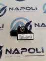 7790-TX6-A022-M4 HONDA CİVİC DARBE SENSÖRÜ