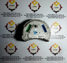 VOLKSWAGEN NEW BEETLE CIKMA KILOMETRE SAATI 1C0920400