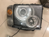 Oto Çıkma Parça / Elektrik / Far / Land Rover / Range Rover / Çıkma Parça 
