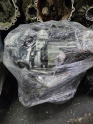 VOLKSWAGEN GOLF7 1.6 TDI ÇIKMA ORJİNAL KOMPLE MOTOR