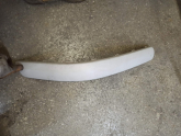 GOLF 4 ARKA TAMPON BANTLARI