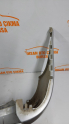 Oto Çıkma Parça / Kaporta & Karoser / Arka Tampon / Dacia / Logan / Çıkma Parça 