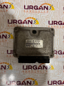 8N0906018 A 0261204898 AUDİ TT MOTOR BEYNİ