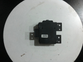 MERCEDES W213 AKÜMÜLATÖR A0005407712