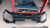 FİAT DOBLO 04/10 ÖN PANEL SIFIR YENİ ORJİNAL
