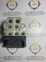 OPEL VECTRA SIGNUM CIKMA ABS BEYNI 13509101L_54084712A