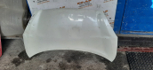Nissan Micra motor kaputu 2015 2020