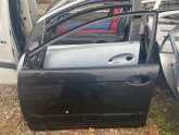 CITROEN C5 SOL ÖN KAPI