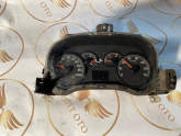 FİAT DOBLO GÖSTERGE SAATİ YİĞİT OTO ANKARA