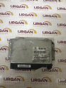 0260002843 8E0927156 GS8.61.15 V.W PASSAT ŞANZIMAN BEYNİ