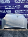 Connect motor kaputu çıkma 2002-2007