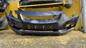 CHEVROLET CAPTİVA C100 ÖN TAMPON ÇIKMA ORJİNAL