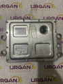A0014469535-001 MERCEDES ACTROS MOTOR BEYNİ